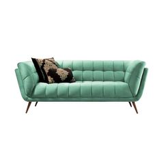 Sofa-2-Lugares-Tiffany-em-Veludo-177m-Hortensia