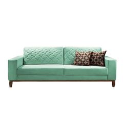 Sofa-2-Lugares-Tiffany-em-Veludo-164m-Dalia