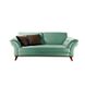 Sofa-2-Lugares-Tiffany-em-Veludo-174m-Lilac