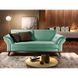Sofa-2-Lugares-Tiffany-em-Veludo-174m-Lilac-Ambiente