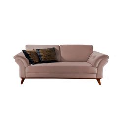 Sofa-2-Lugares-Rose-em-Veludo-174m-Lilac