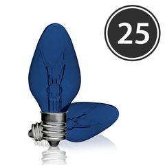 Kit-25-Lampadas-Decorativas-Chupeta-C-7-Azul-E-12-7W-127V-Toplux