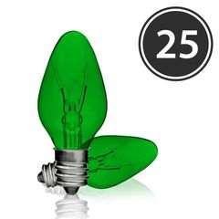 Kit-25-Lampadas-Decorativas-Chupeta-C-7-Verde-E-12-7W-220V-Toplux