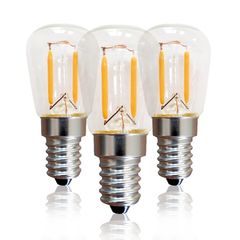 Kit-3-Lampadas-Filamento-LED-JP-26-Clara-E-14-1W-Branca-Quente-127V-Toplux