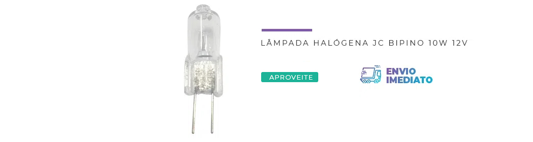 Bipino 10W