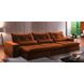 Sofa-Retratil-e-Reclinavel-6-Lugares-Ocre-410m-Delhi---Ambientada