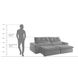 Sofa-Retratil-e-Reclinavel-4-Lugares-Fendi-270m-Atlantique---Dimensoes