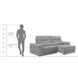 Sofa-Retratil-e-Reclinavel-3-Lugares-Fendi-210m-Jacarta---Dimensoes