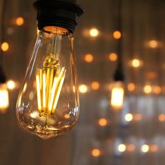 Lampada-Filamento-LED-ST64