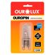 halopin-clara-G9-40W-220V-Ourolux-caixa