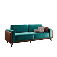 Sofa-3-Lugares-Azul-Esmeralda-em-Veludo-2m-Sefora.jpg