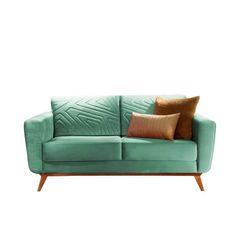 Sofa-2-Lugares-Tiffany-em-Veludo-164m-Amarilis.jpg