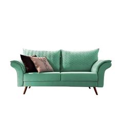 Sofa-2-Lugares-Tiffany-em-Veludo-182m-Iris