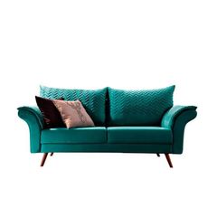 Sofa-2-Lugares-Azul-Esmeralda-em-Veludo-182m--Irisamb.jpgamb