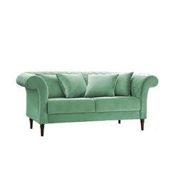 Sofa-2-Lugares-Tiffany-em-Veludo-173m-Magnolia