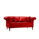 Sofa-2-Lugares-Vermelho-em-Veludo-173m-Magnolia.jpg