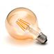 Lampada-Retro-Filamento-LED-AVT-G95-Toplux-detalhe