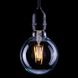 Lampada-Retro-Filamento-LED-AVT-G95-Toplux-acesa