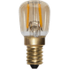 Lampada-Filamento-LED-JP-26-E14-1W-Branca-Quente---1