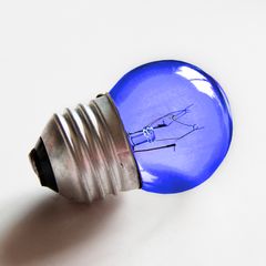 lampada-bg-35-azul