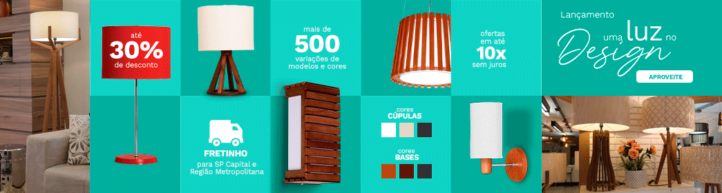 Lançamento Trevisan