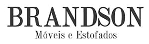 Brandoson Estofados Brandson Estofados