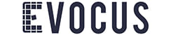 Logo Evocus 2