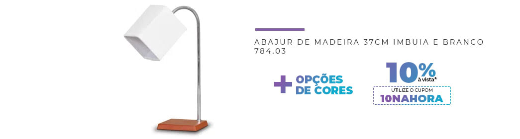 Abajur 784-03