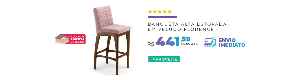 Desconto 1