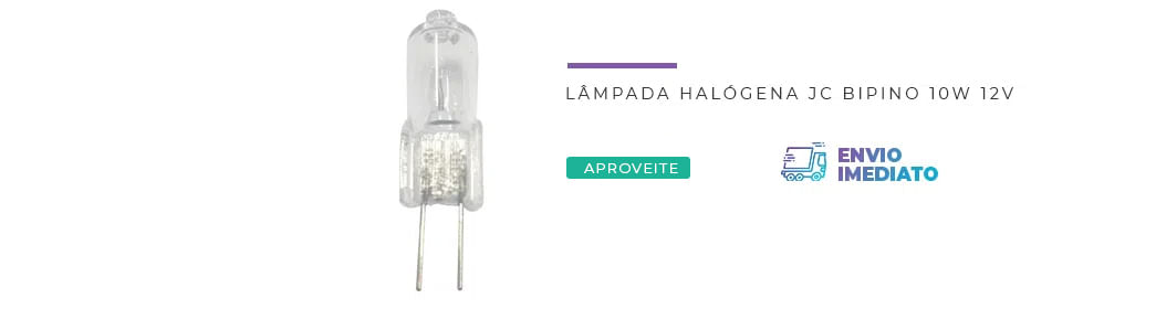 Bipino 10W