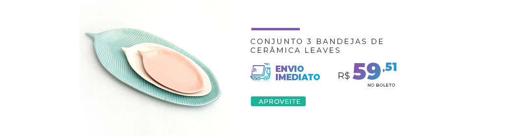 Desconto 1