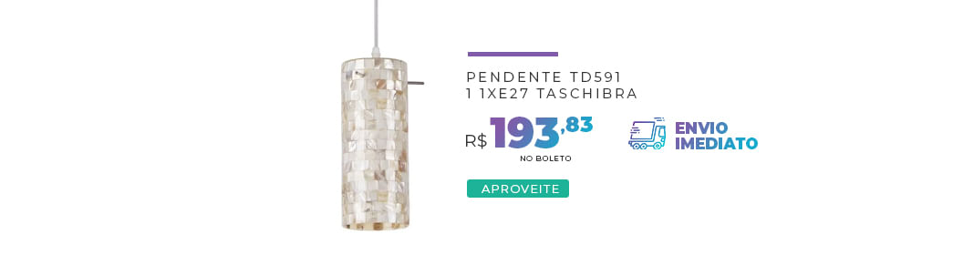 Desconto 1