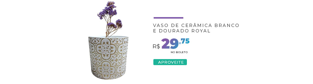 Desconto 1